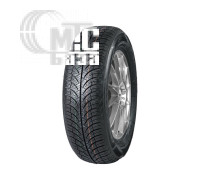 Roadmarch Prime A/S 235/45 ZR18 98W XL
